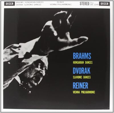 Does brahms