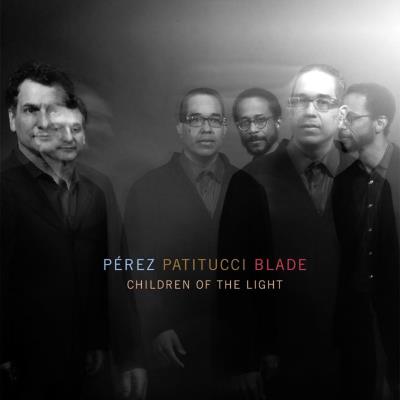 Children of the light