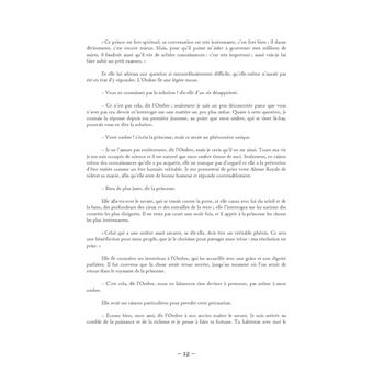 Les contes merveilleux d'Andersen  : Tome 2 (texte intégral)