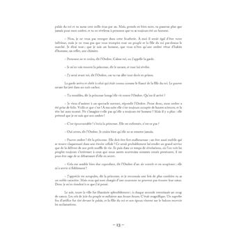 Les contes merveilleux d'Andersen  : Tome 2 (texte intégral)