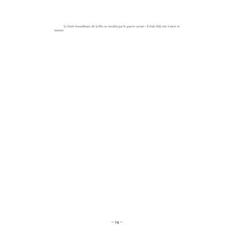 Les contes merveilleux d'Andersen  : Tome 2 (texte intégral)