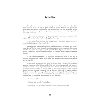 Les contes merveilleux d'Andersen  : Tome 2 (texte intégral)