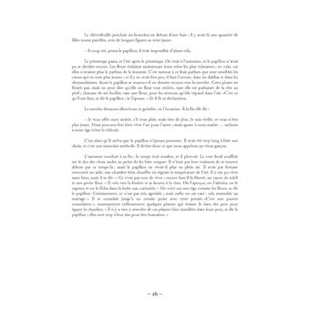 Les contes merveilleux d'Andersen  : Tome 2 (texte intégral)