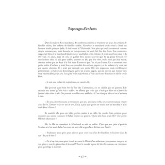 Les contes merveilleux d'Andersen  : Tome 2 (texte intégral)