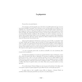 Les contes merveilleux d'Andersen  : Tome 2 (texte intégral)