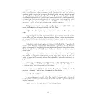 Les contes merveilleux d'Andersen  : Tome 2 (texte intégral)