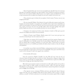 Les contes merveilleux d'Andersen  : Tome 2 (texte intégral)