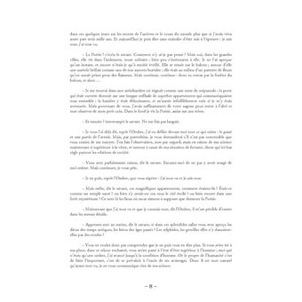 Les contes merveilleux d'Andersen  : Tome 2 (texte intégral)