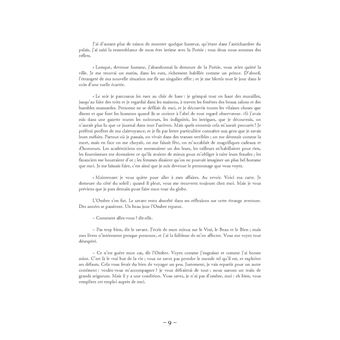 Les contes merveilleux d'Andersen  : Tome 2 (texte intégral)