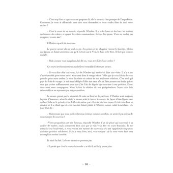 Les contes merveilleux d'Andersen  : Tome 2 (texte intégral)