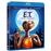 E.T, l'Extra-Terrestre [40ème Anniversaire-Version remasterisée]