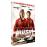 Rush DVD_0