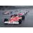 Rush DVD_3