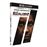 EqualizerEqualizer 2 Blu-ray 4K Ultra HD_0