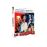 SCANDALE-FR-BLURAY_0