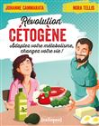 Révolution cétogène