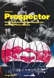 Prospector