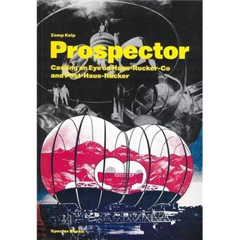 Prospector