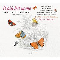 Il piu bel nome