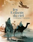 Les Enfants du ciel