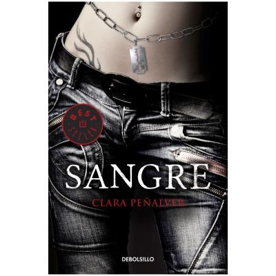 SANGRE