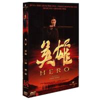 Hero