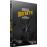 Macbeth DVD_0