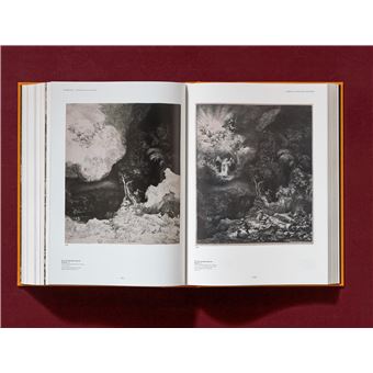Rembrandt. Tous les dessins et toutes les eaux-fortes