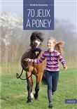 70 jeux à poney