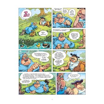 Soeur Marie-Thérèse