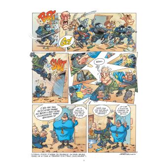 Soeur Marie-Thérèse