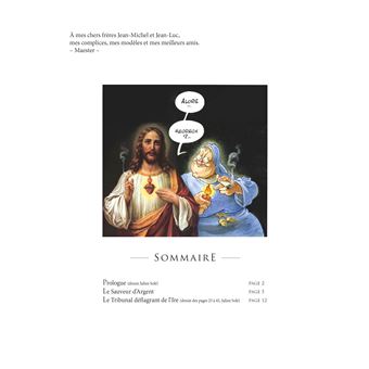 Soeur Marie-Thérèse