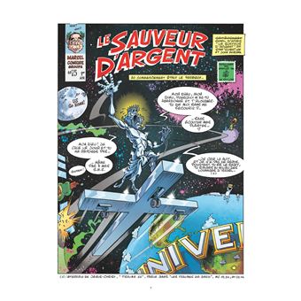 Soeur Marie-Thérèse