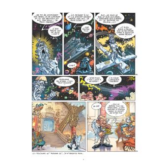 Soeur Marie-Thérèse