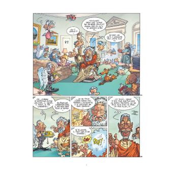 Soeur Marie-Thérèse