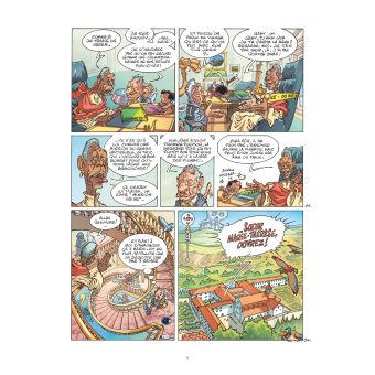 Soeur Marie-Thérèse