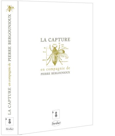 La capture DVD