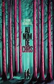 Au nom de Chris