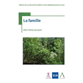La famille