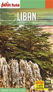 Guide Liban 2020 Petit Futé