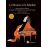 Le musicien et le fabuliste_0