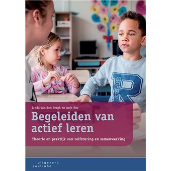 WISSNER® AKTIV lernen - Set de calcul décial - RE-Plastic