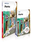 Porto (guide light)