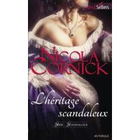 L'héritage scandaleux