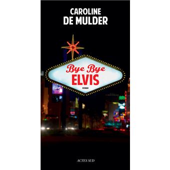 Bye-bye-Elvis.jpg