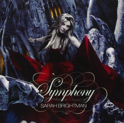 Symphony digi