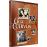 Cria Cuervos Blu-Ray_0