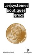 Les systèmes politiques grecs