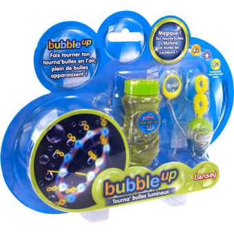 Bulles de savon Pat Patrouille 60 ml | Le Géant de la Fête