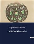 La Belle- Nivernaise